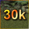 30,000 Damage