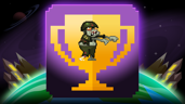 Assassin 8