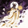 Demonic Sovereign