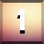 Achievement 1335