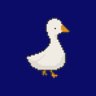 GOOSE DAD