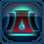 Industrialist