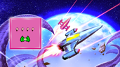 Exterminator IV