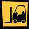 Forklift Certified
