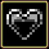 Hollow Heart