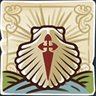 The Way of Saint James