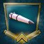 Surgical Strike II