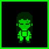 instance_destroy(obj_boss_demon);