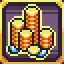 Treasurer