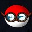 GOTTA CATCH'EM ALL!