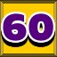 Achievement 1337
