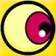 Punk_Man_5741