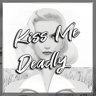 Kiss Me Deadly