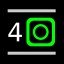 4 Health