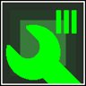 REPAIR III