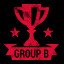 Group B Master