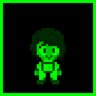 instance_destroy(obj_boss_rabbit);