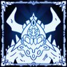 Biomorphologist