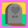 I'll Always Remember You