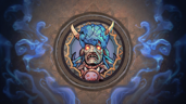 Demise of the Demontamer