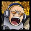 Gonna do some commentating!