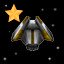 Invincible light II - 100