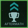 Hard Aftermath Part 1 Completed!