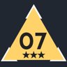 Star Employee: Tunnels