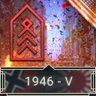 1946 Generalissimus