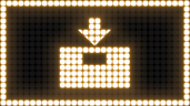 Archivist