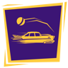 Hit and Run