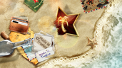 Made In Tropico