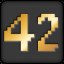 Level 42