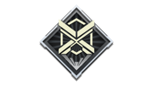 BREAK Striker I