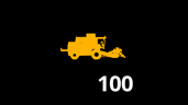 Harvest King