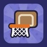 KOBE
