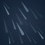 Cold & Wet