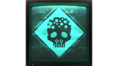 Pandemic