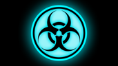 Extermination