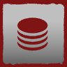 Collector