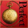Perfect Auction 2