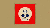 Silent but Deadly