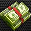 Moneymaker