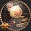 Moogle Mingler