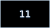 Level 11