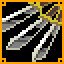 Peddler: Dagger