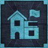 Outpost Builder