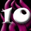 10 Achievements