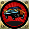 Turbo Charger