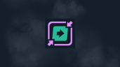Inert teleport
